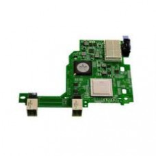 IBM 2-4 Port Ethernet Expansion Card CFFh 44W4481